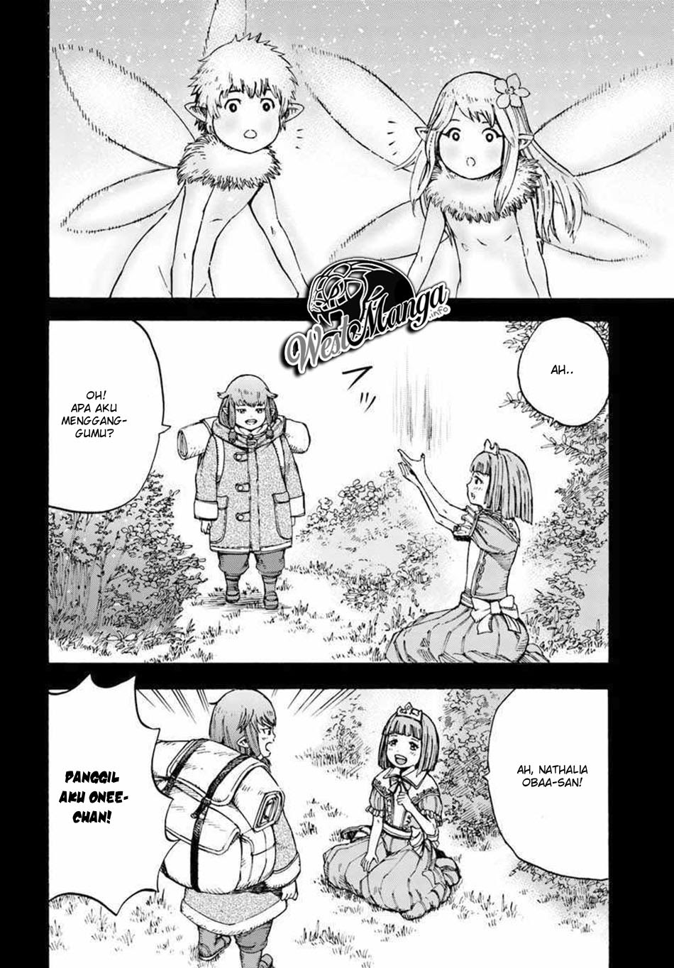 Chapter 7 - halaman 29