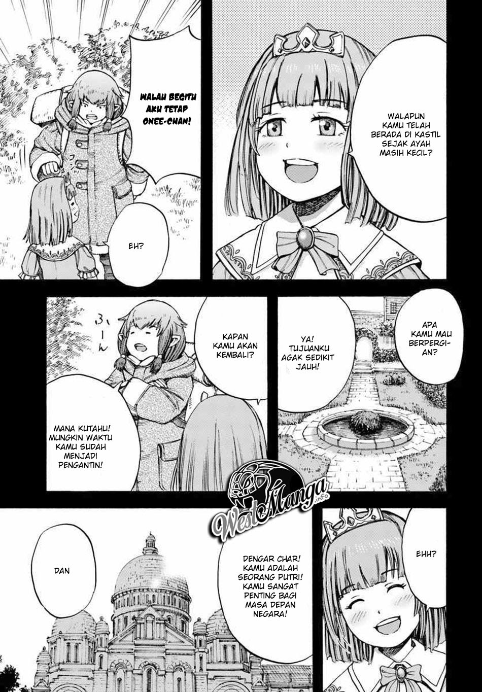 Chapter 7 - halaman 30
