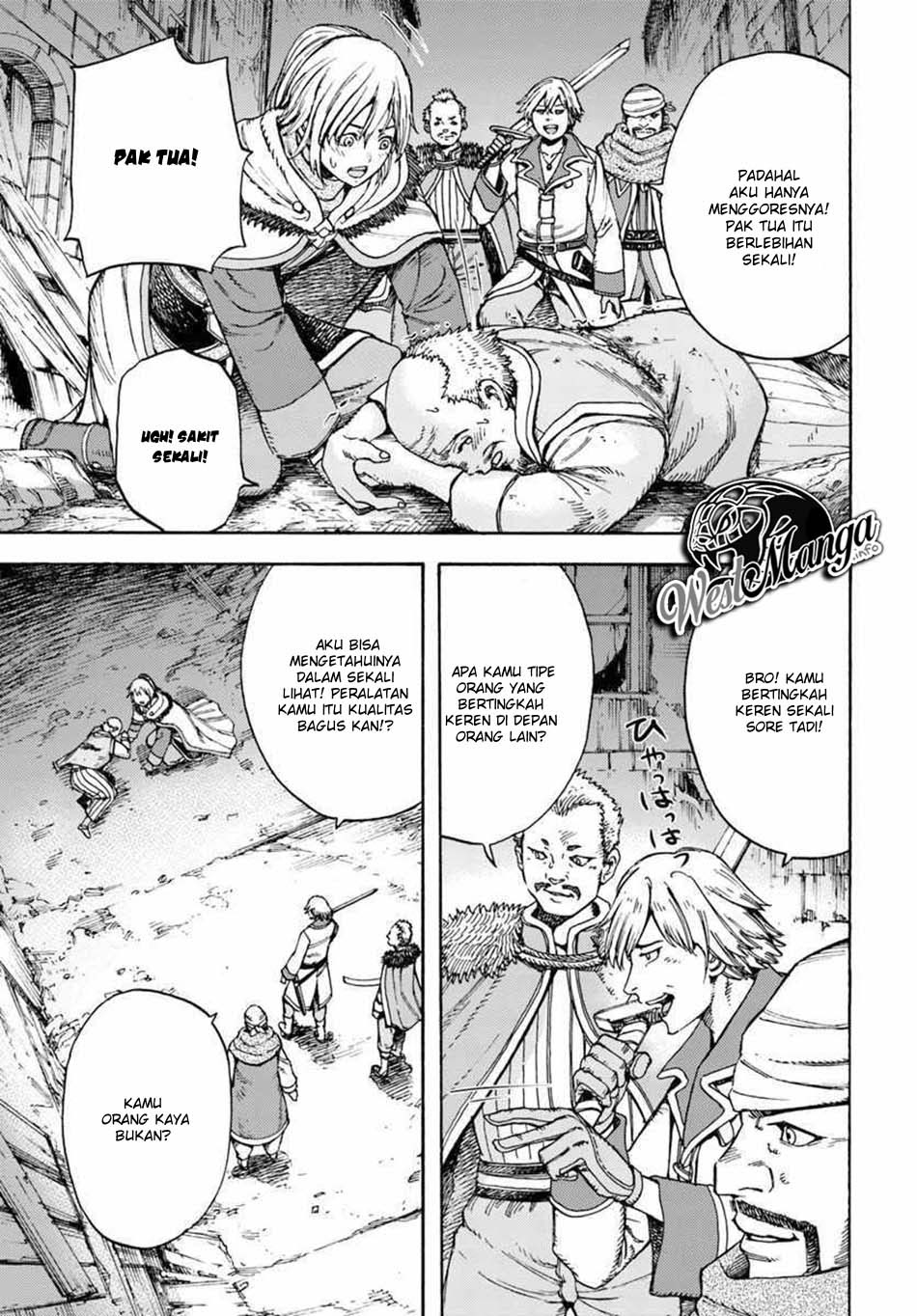 Chapter 7 - halaman 4