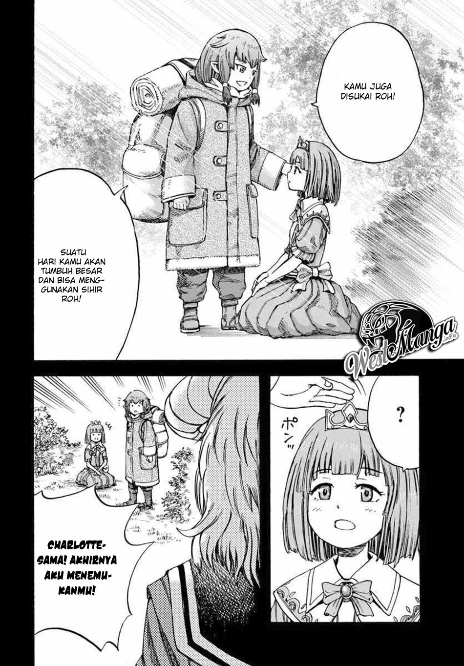 Chapter 7 - halaman 31