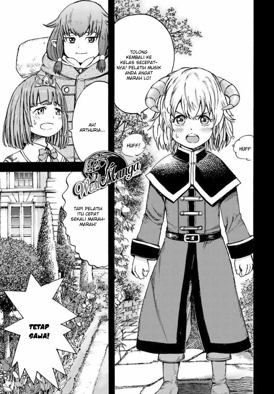 Chapter 7 - halaman 33
