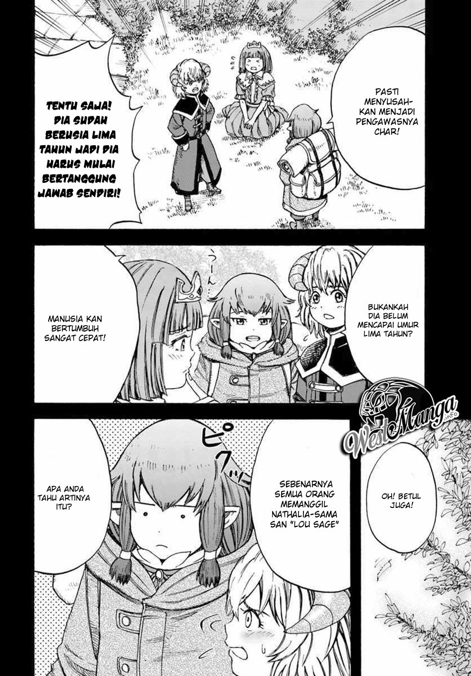 Chapter 7 - halaman 34