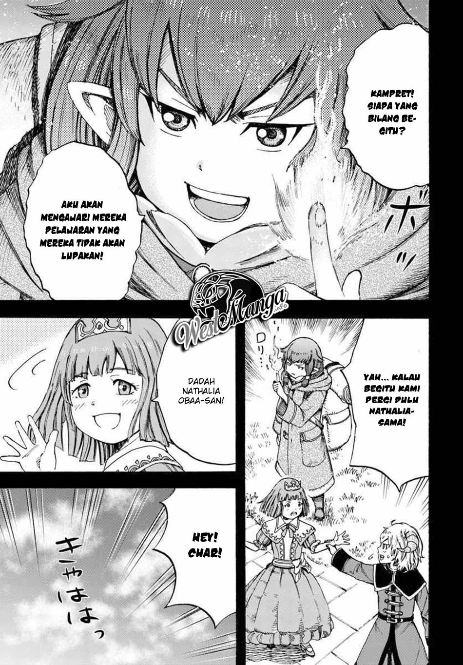 Chapter 7 - halaman 35