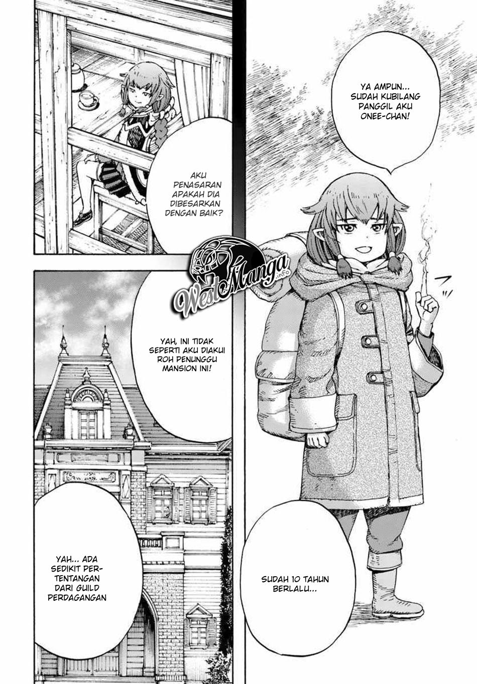 Chapter 7 - halaman 36