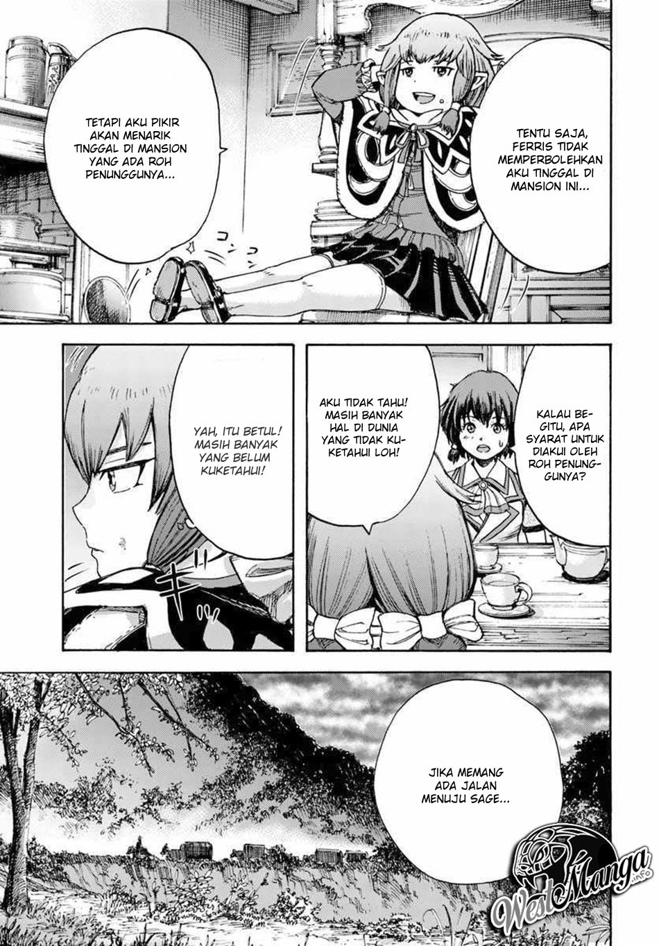 Chapter 7 - halaman 37