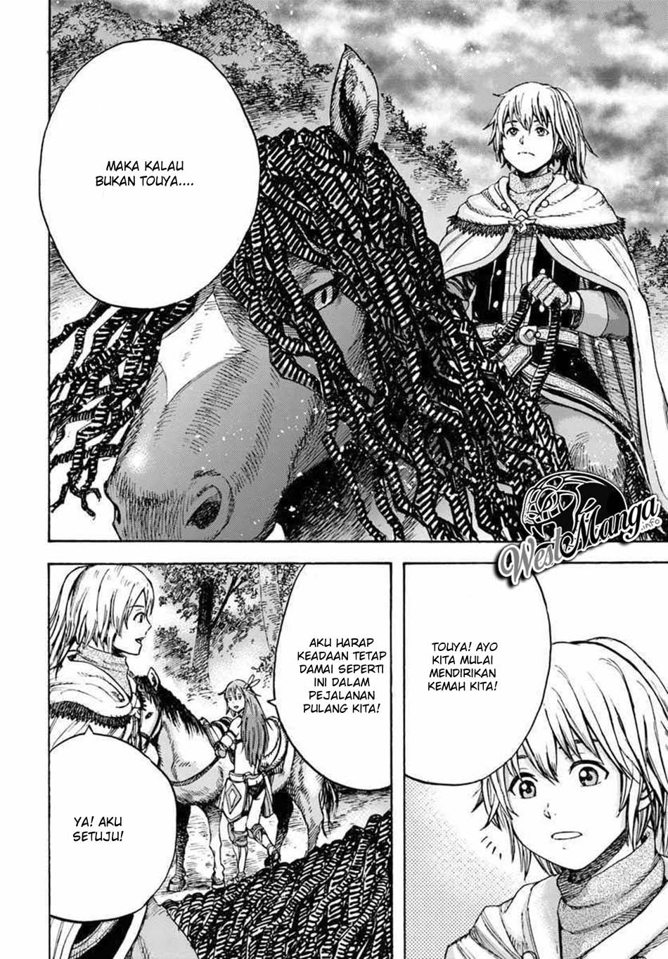 Chapter 7 - halaman 38
