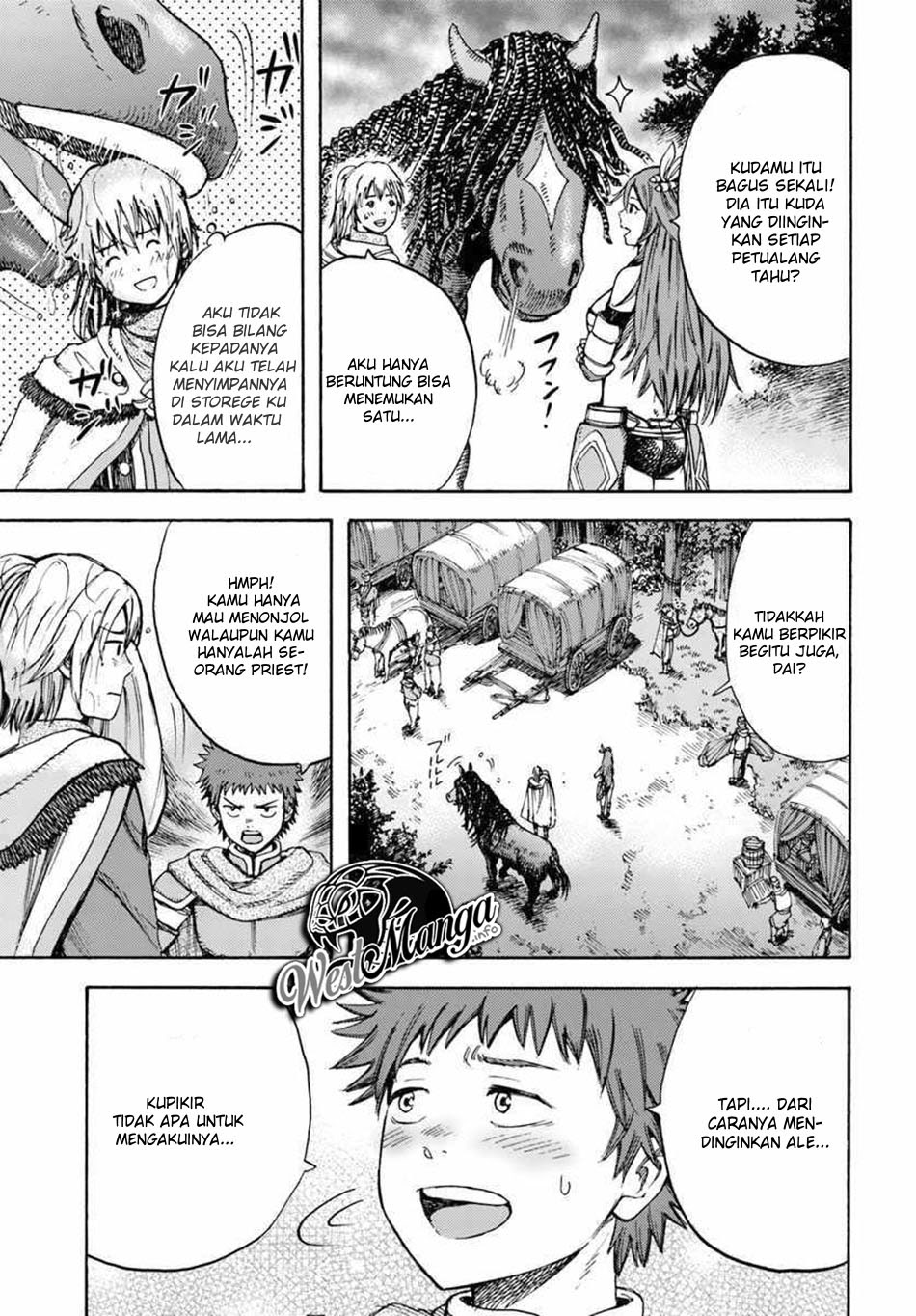 Chapter 7 - halaman 39