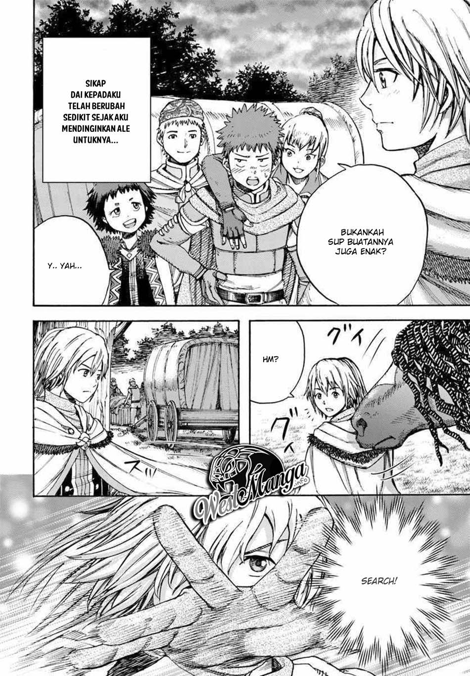 Chapter 7 - halaman 40