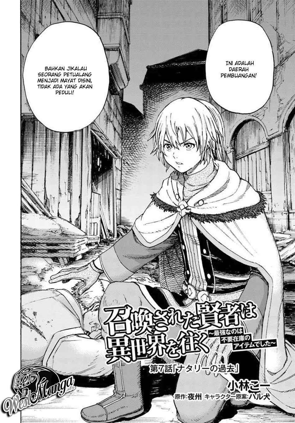 Chapter 7 - halaman 5