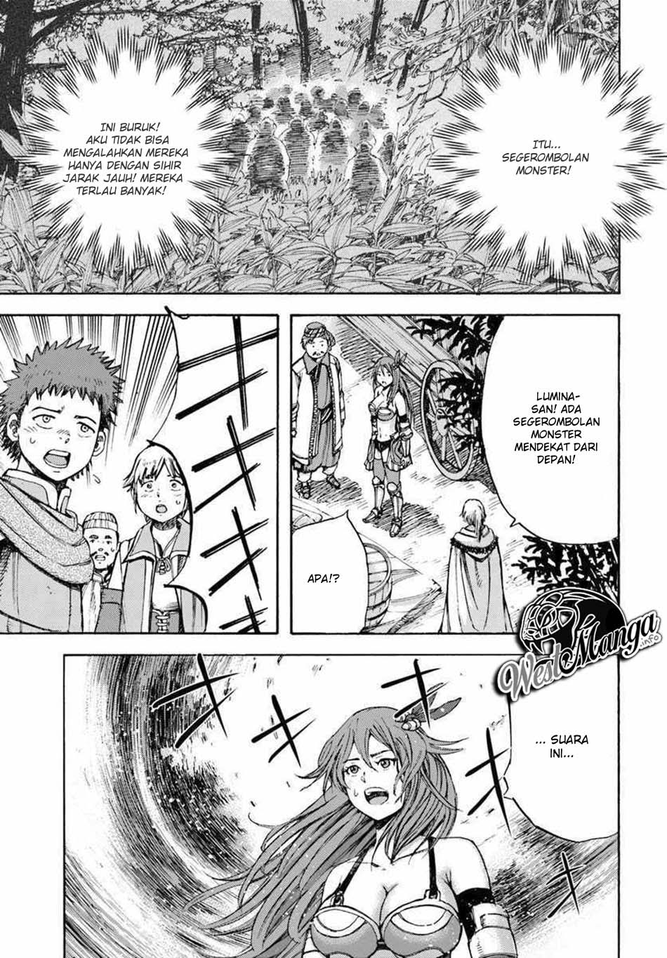 Chapter 7 - halaman 41