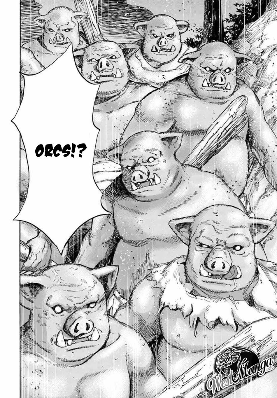 Chapter 7 - halaman 42