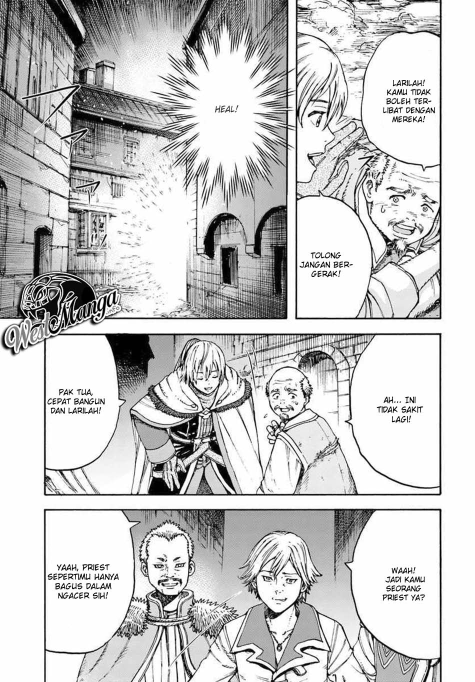 Chapter 7 - halaman 6