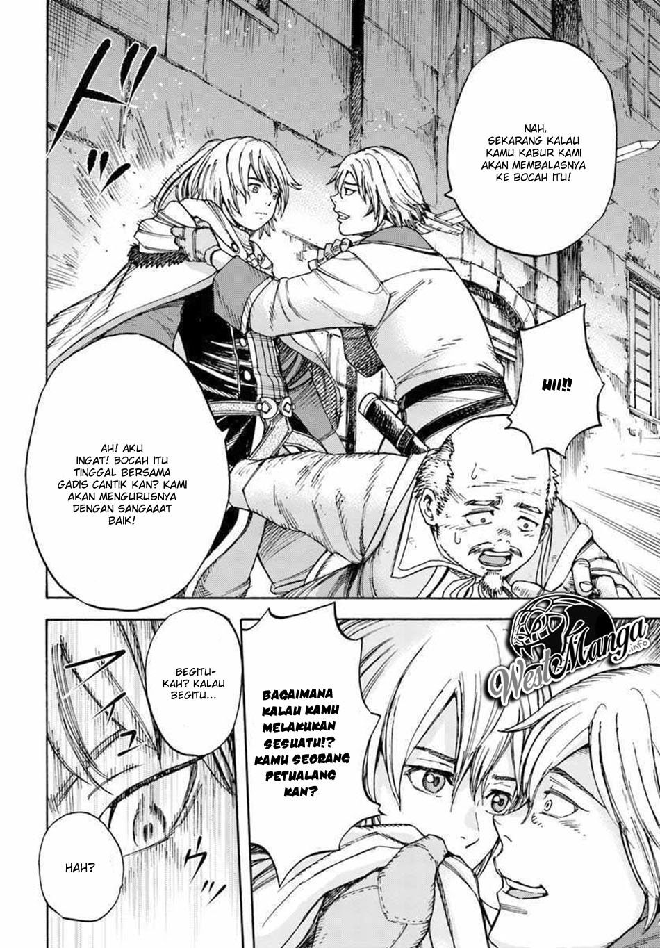 Chapter 7 - halaman 7
