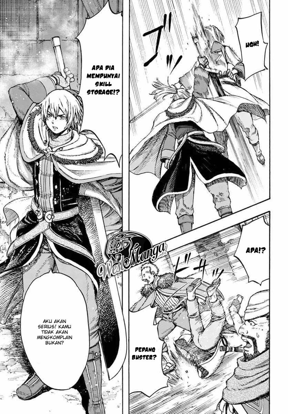 Chapter 7 - halaman 8