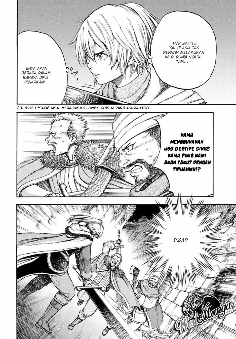 Chapter 7 - halaman 9