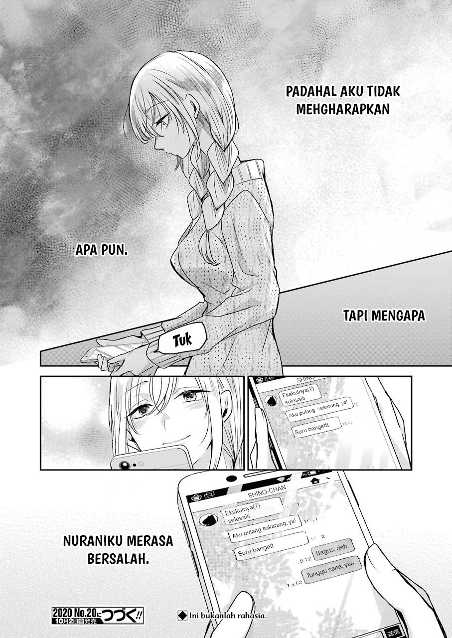 Chapter 86 - halaman 17