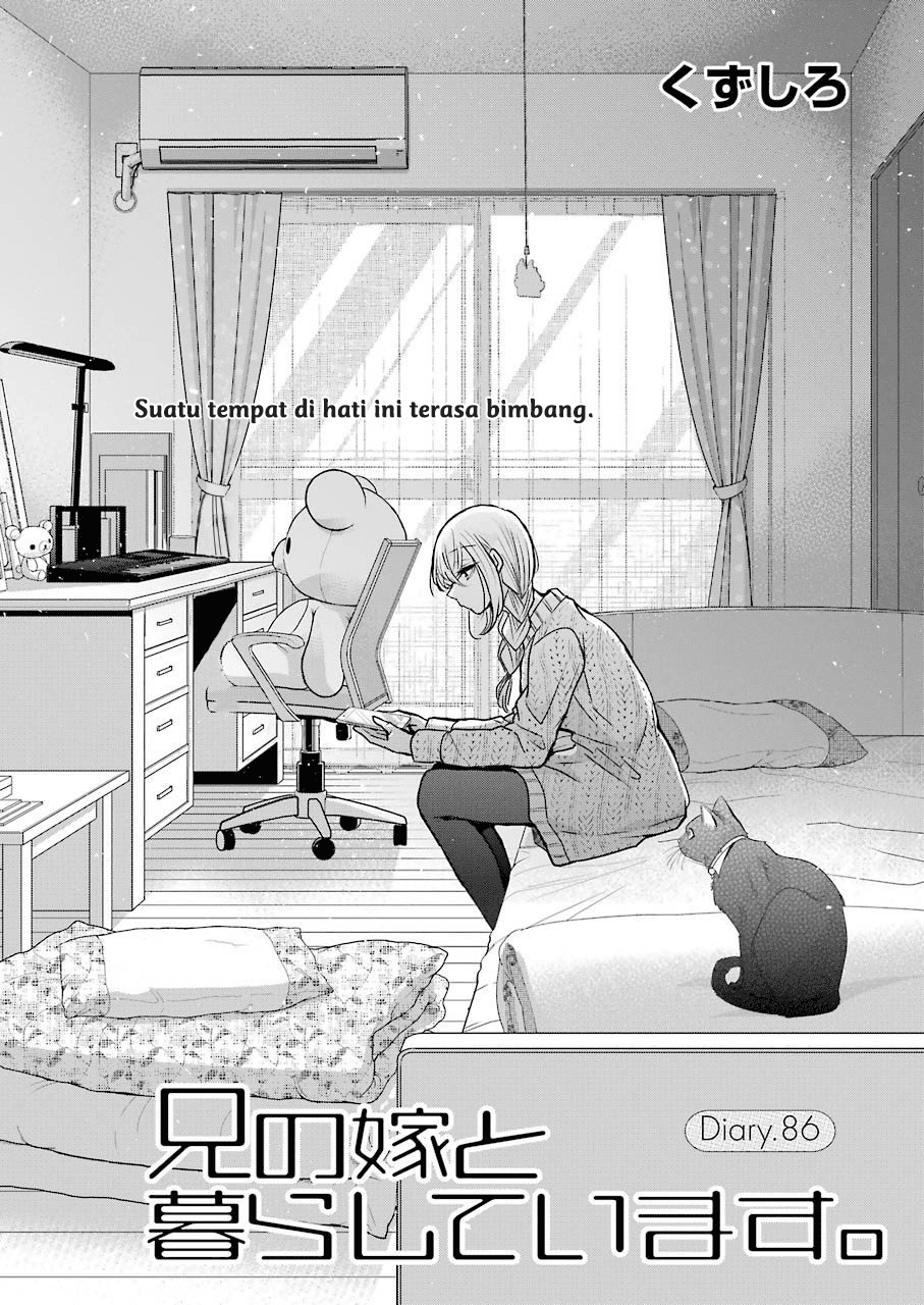 Chapter 86 - halaman 3