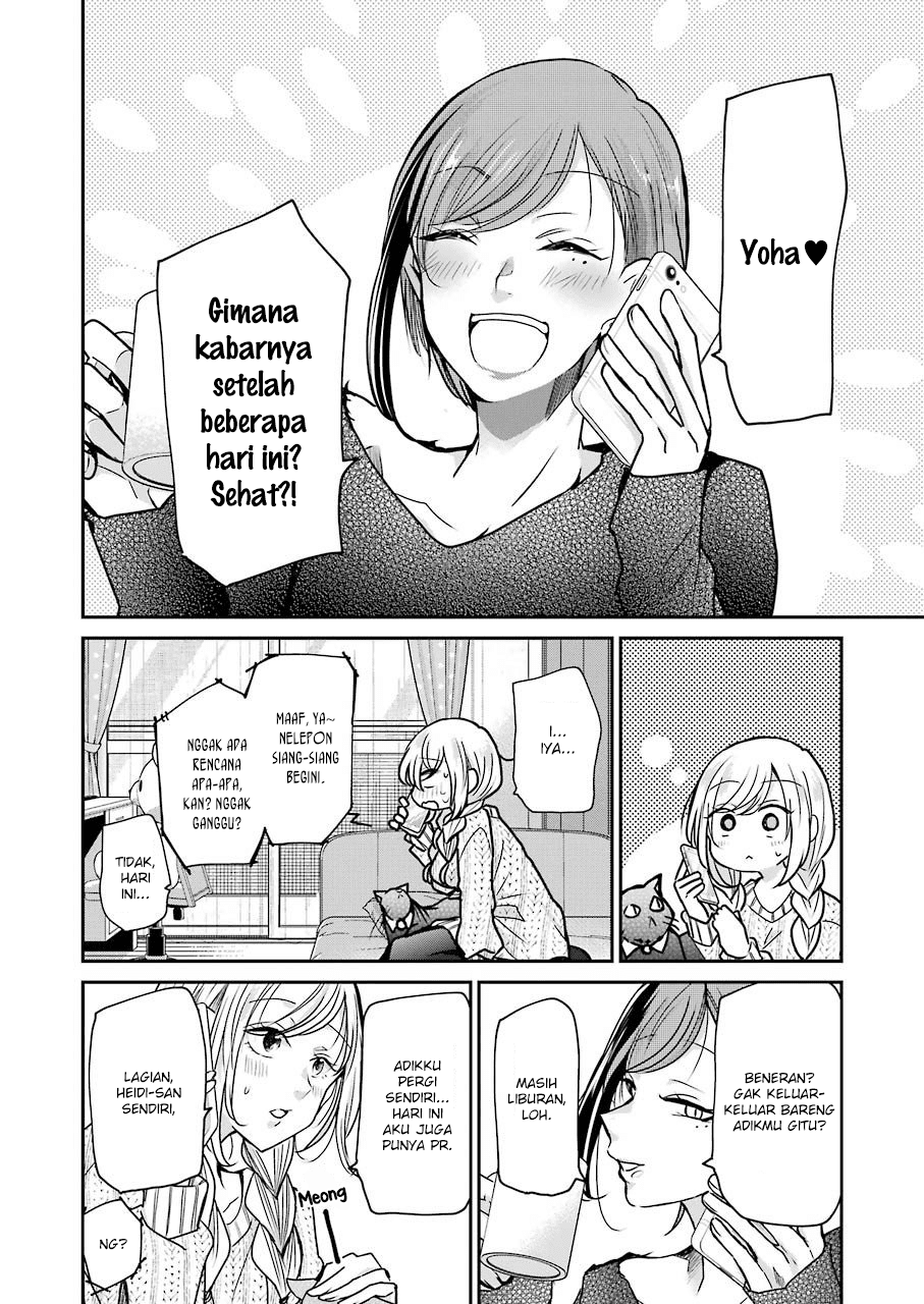 Chapter 86 - halaman 7