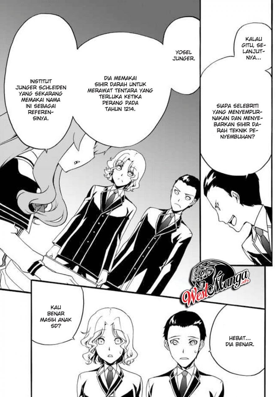Chapter 29 - halaman 12