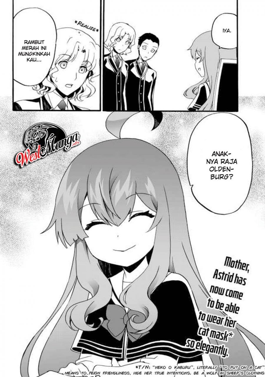 Chapter 29 - halaman 13