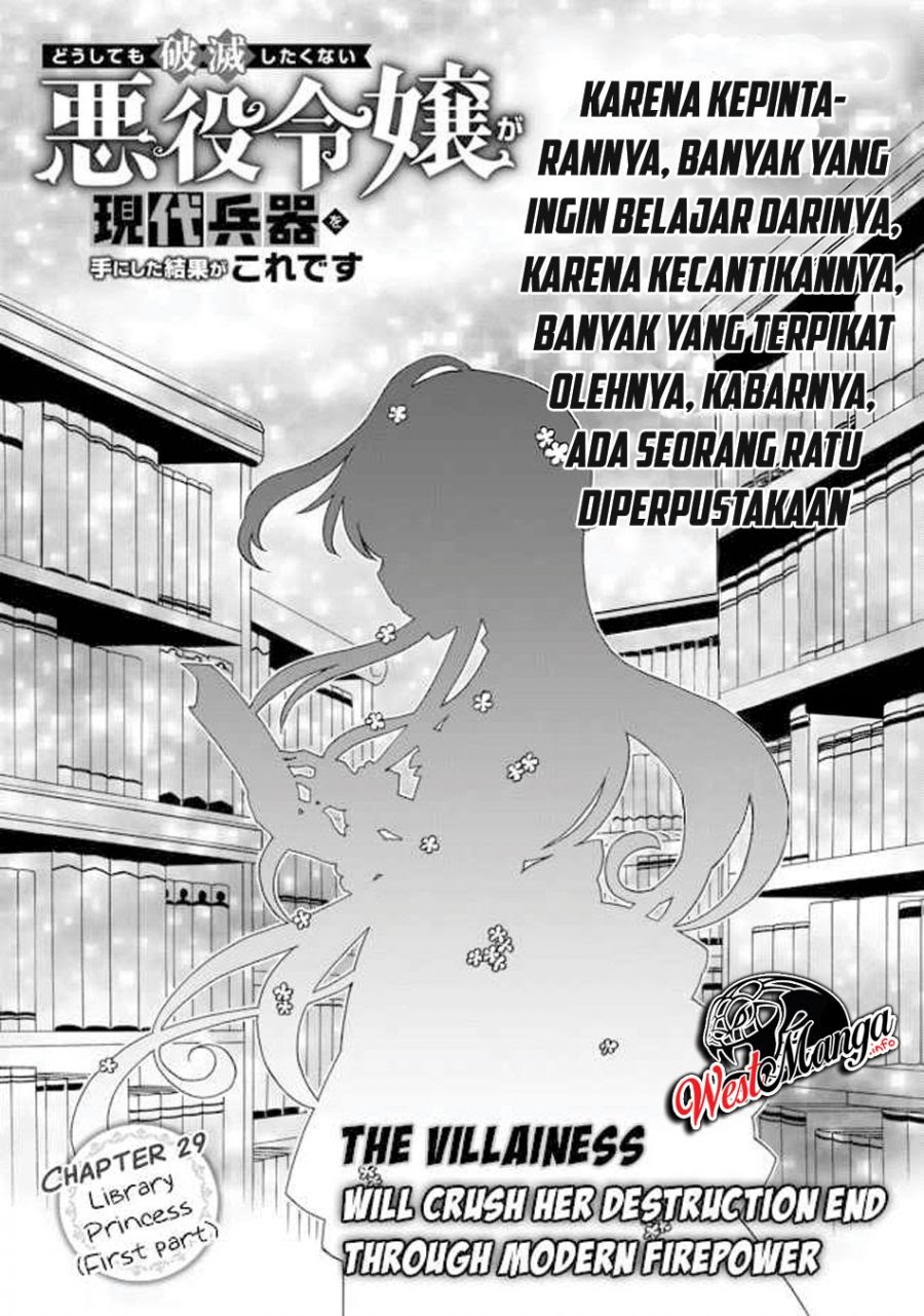 Chapter 29 - halaman 4