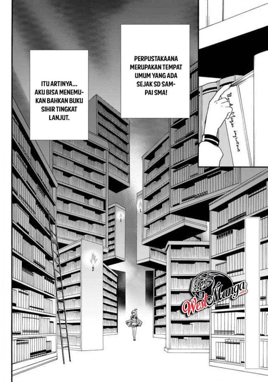 Chapter 29 - halaman 5