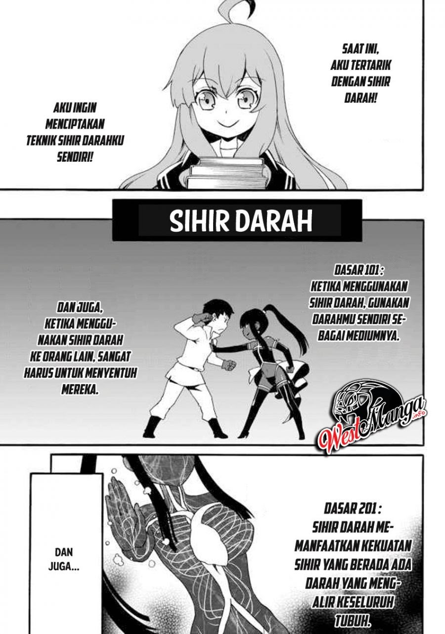 Chapter 29 - halaman 6