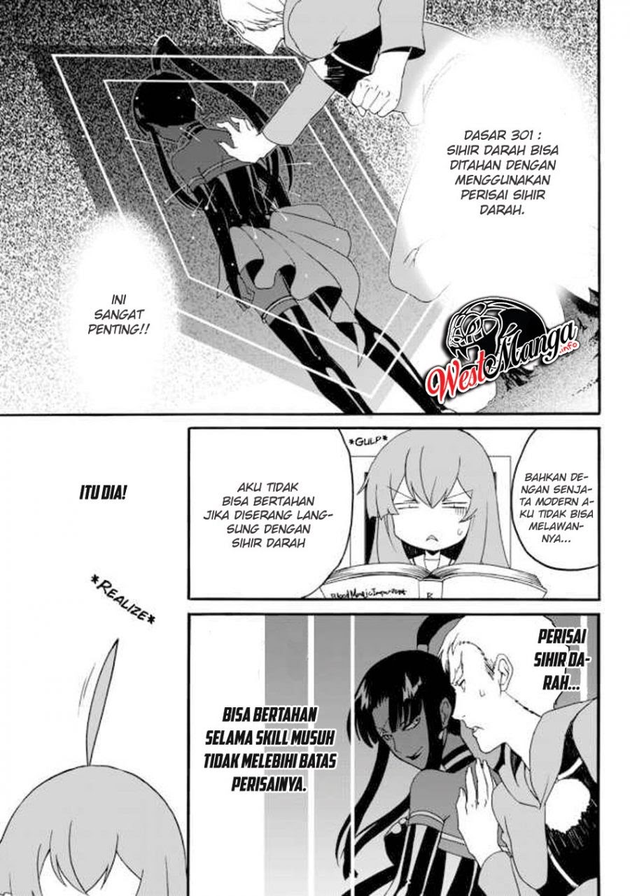 Chapter 29 - halaman 8