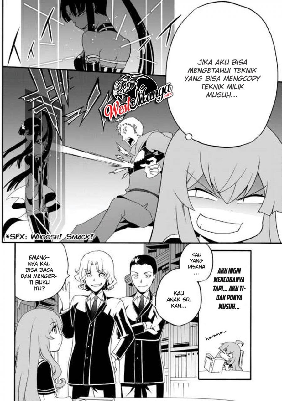 Chapter 29 - halaman 9
