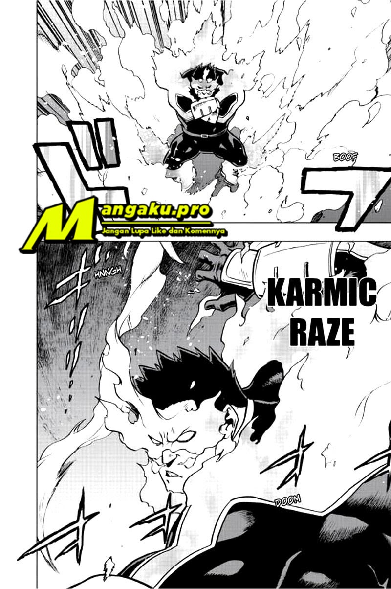 Chapter 79 - halaman 12