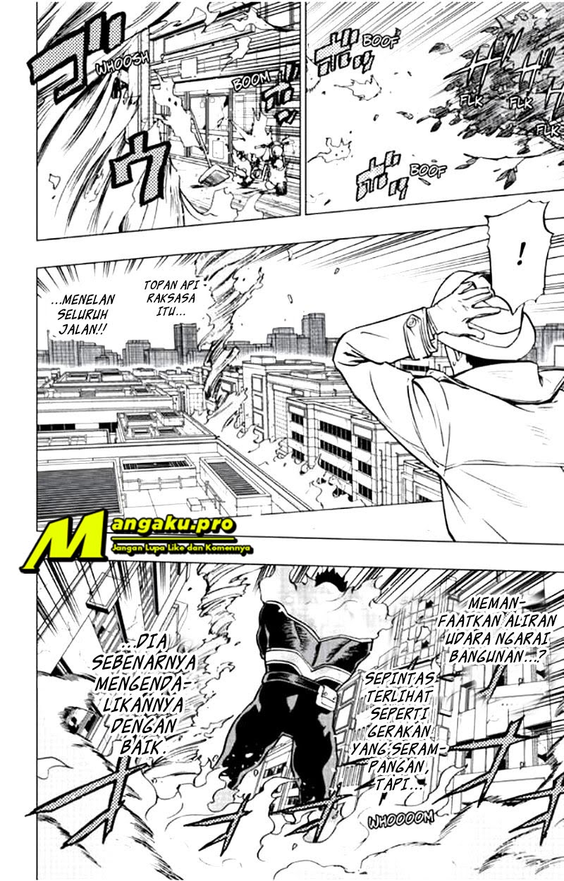 Chapter 79 - halaman 15