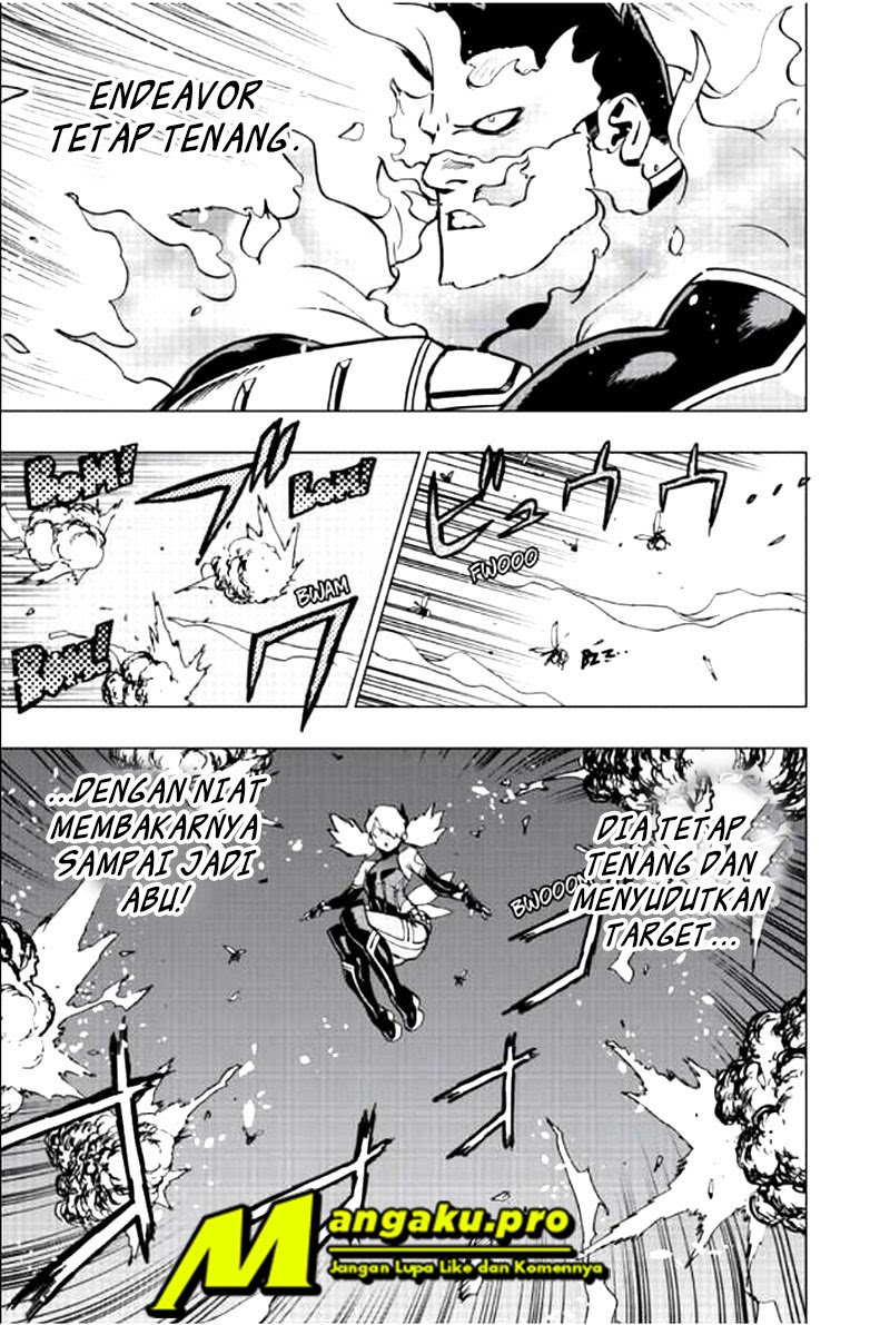 Chapter 79 - halaman 16