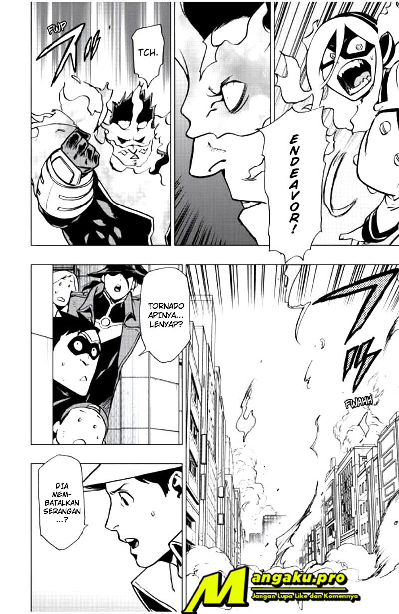 Chapter 79 - halaman 17
