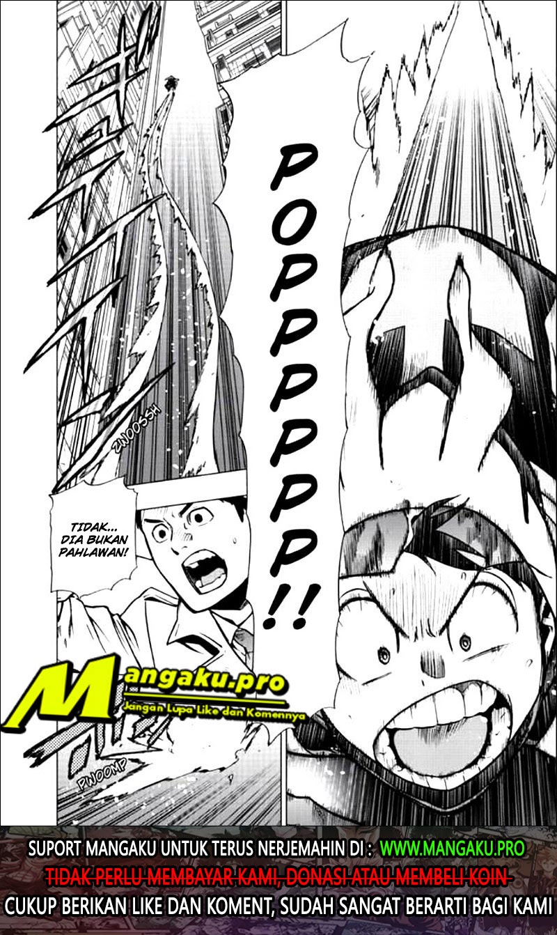 Chapter 79 - halaman 19