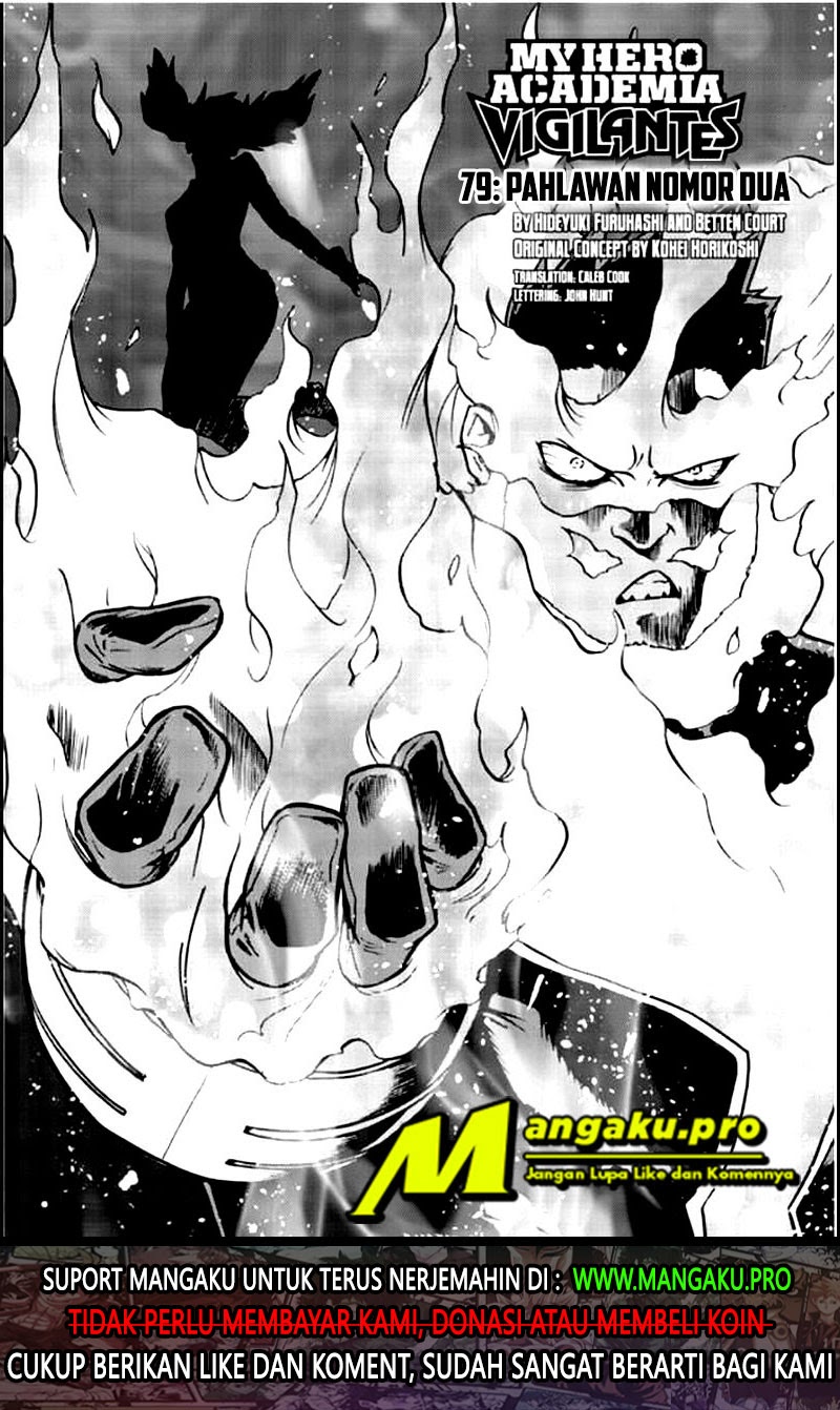 Chapter 79 - halaman 3