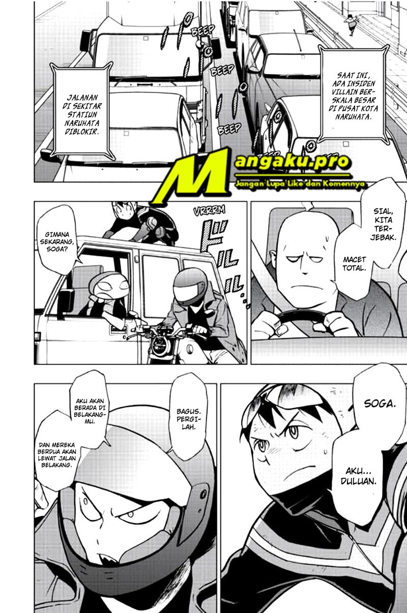 Chapter 79 - halaman 4