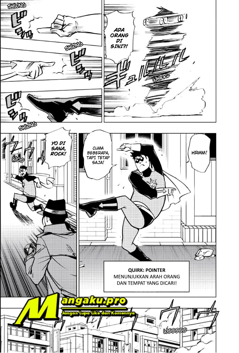 Chapter 79 - halaman 7