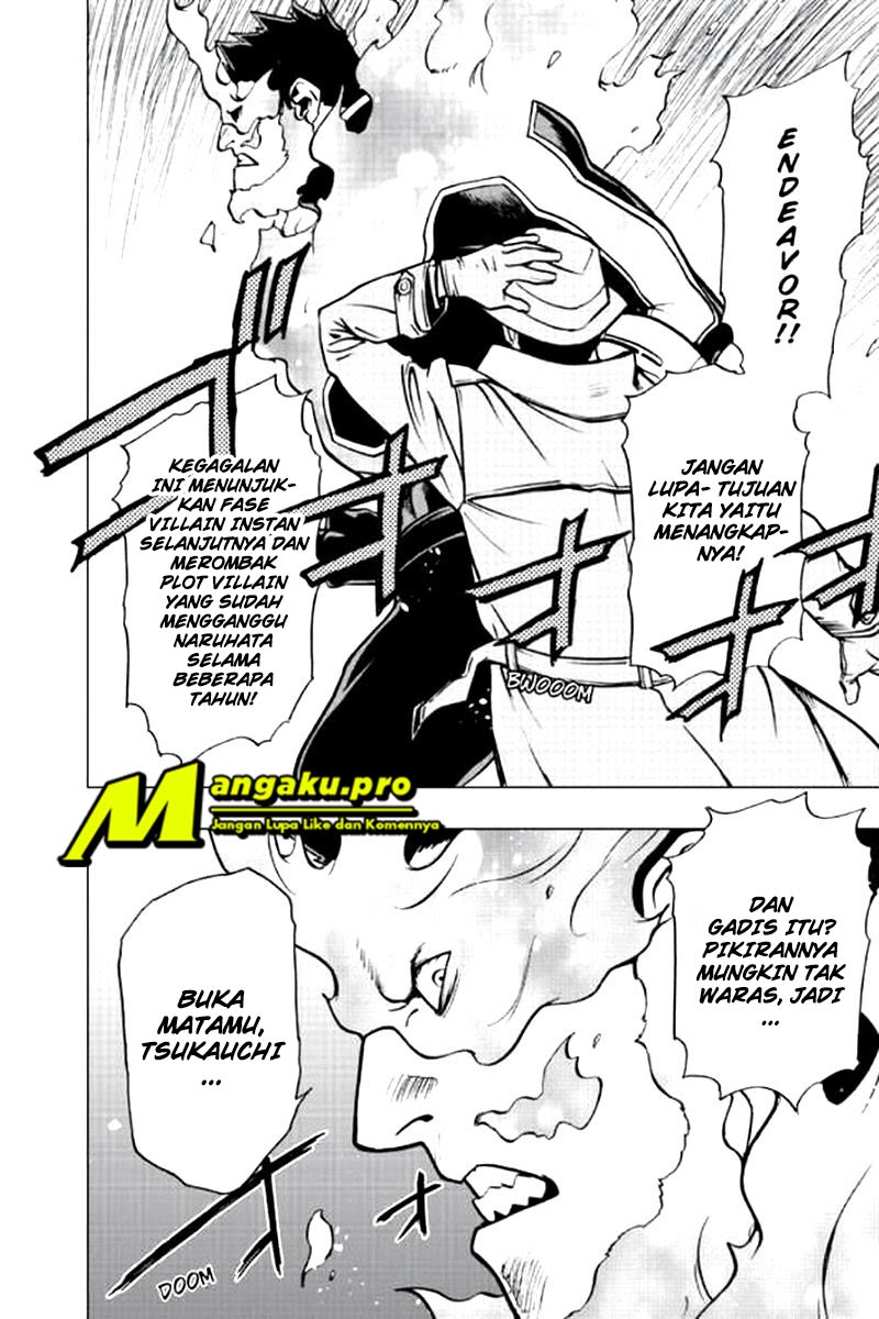 Chapter 79 - halaman 8