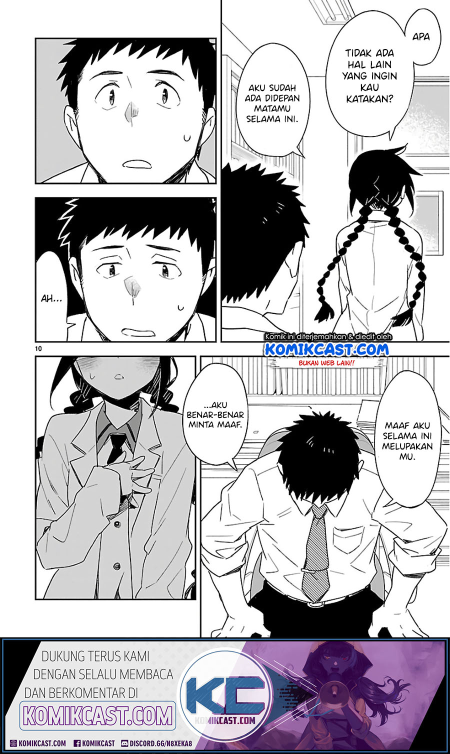 Chapter 37 - halaman 12