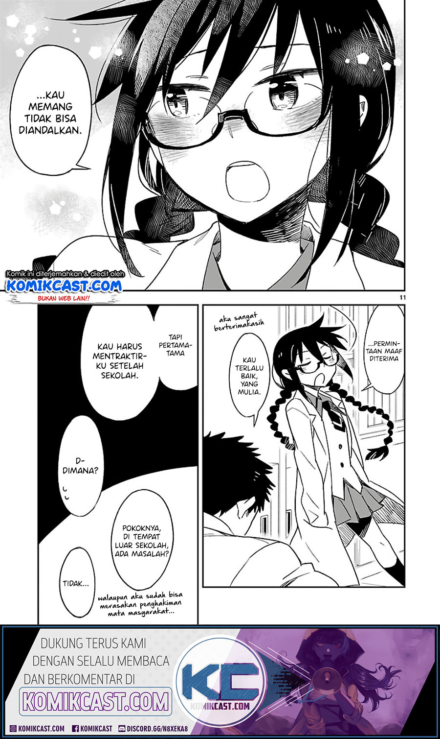 Chapter 37 - halaman 13