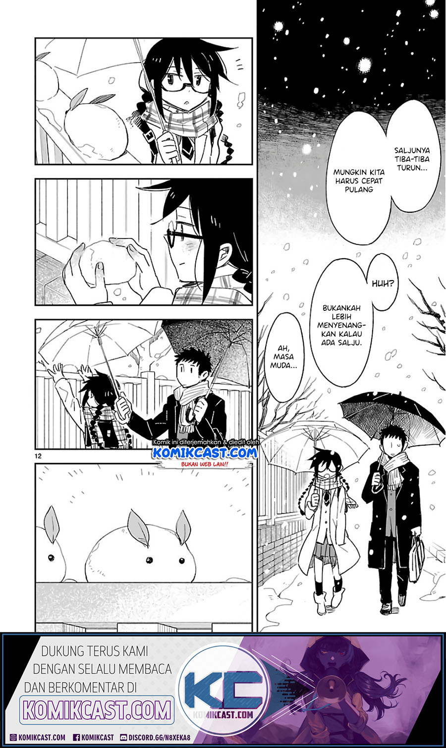 Chapter 37 - halaman 14