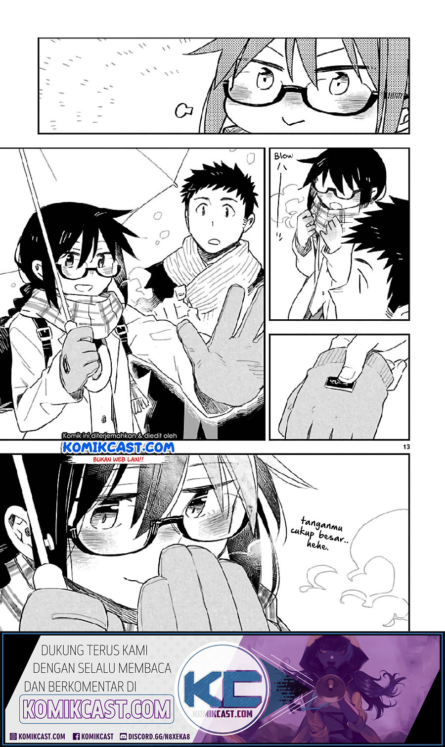 Chapter 37 - halaman 15