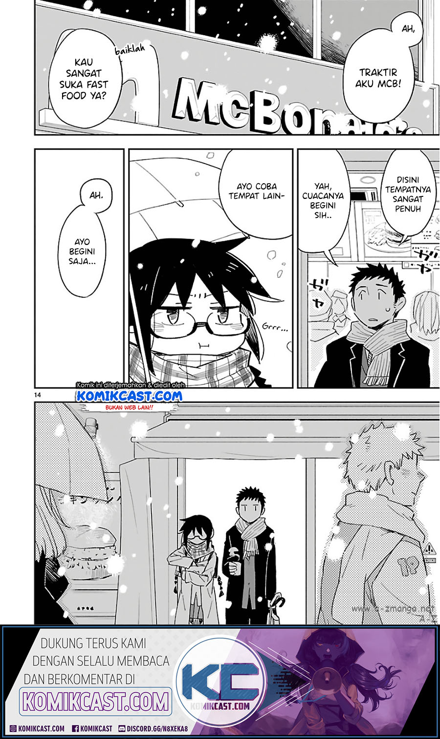 Chapter 37 - halaman 16