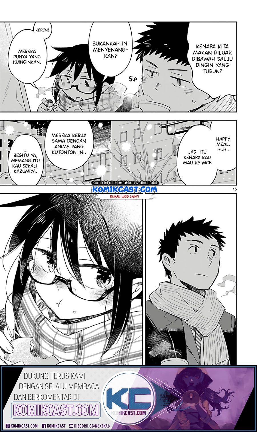 Chapter 37 - halaman 17