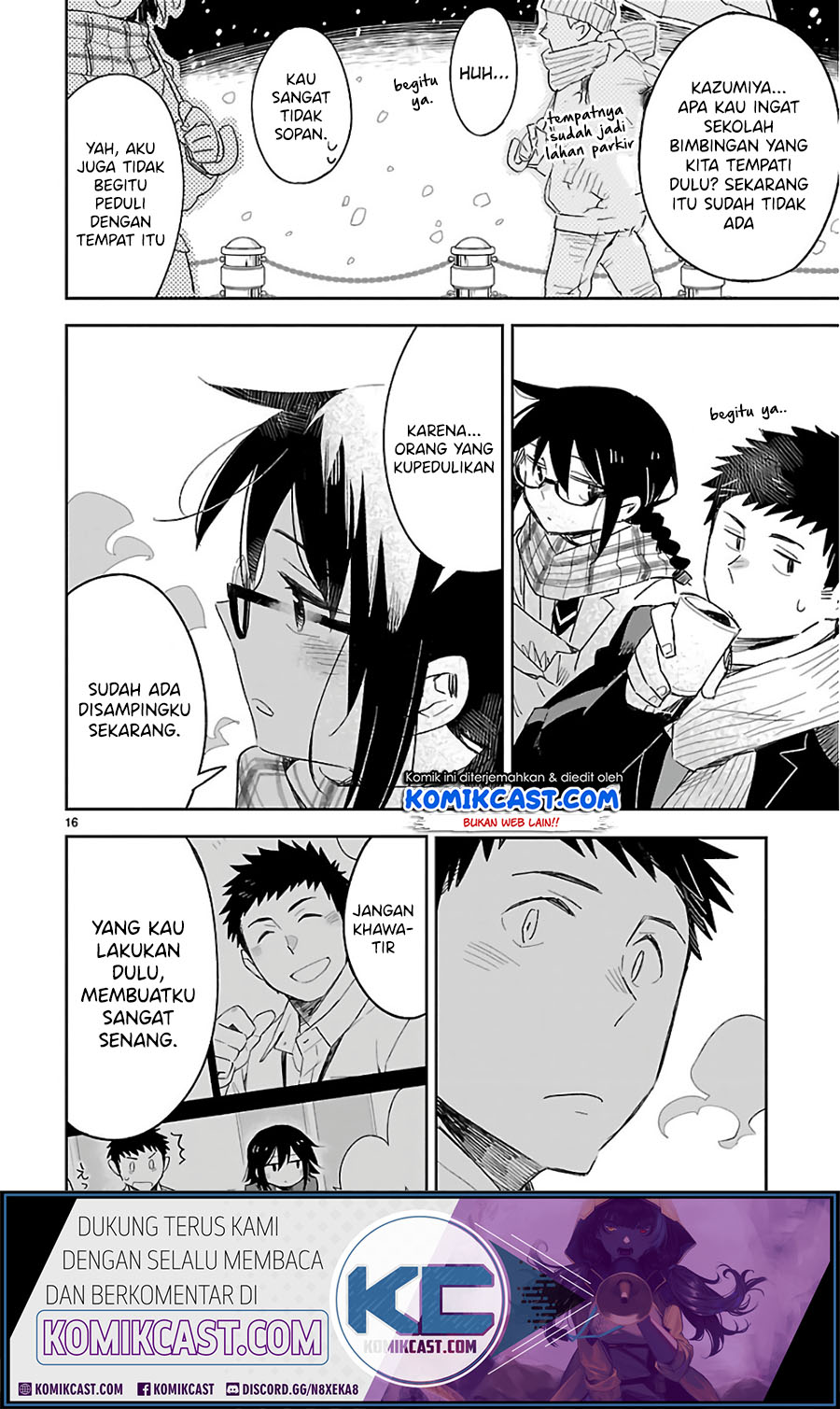 Chapter 37 - halaman 18