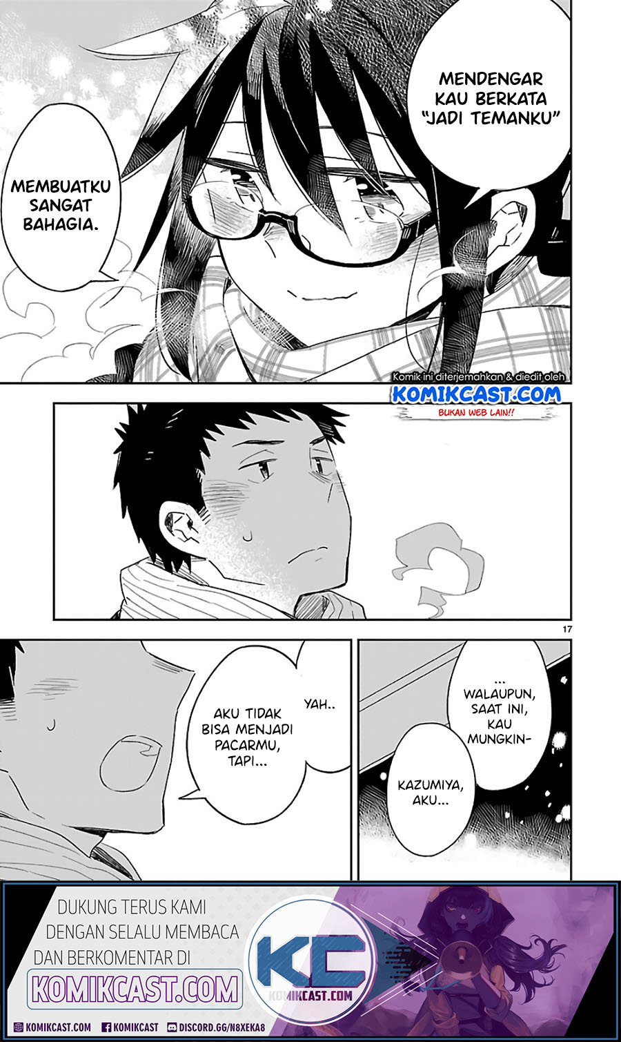 Chapter 37 - halaman 19