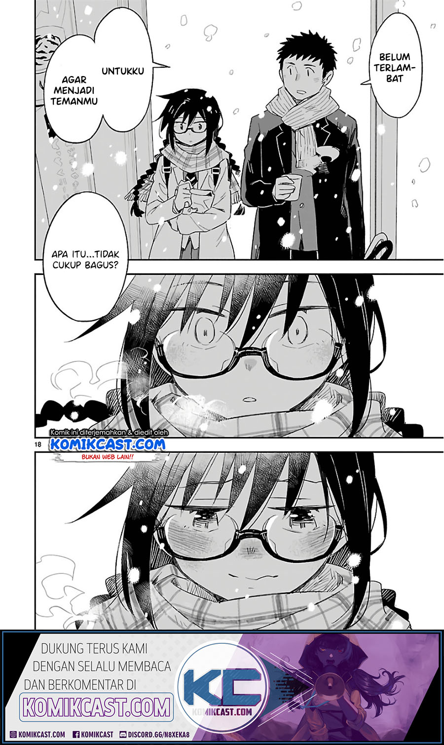 Chapter 37 - halaman 20