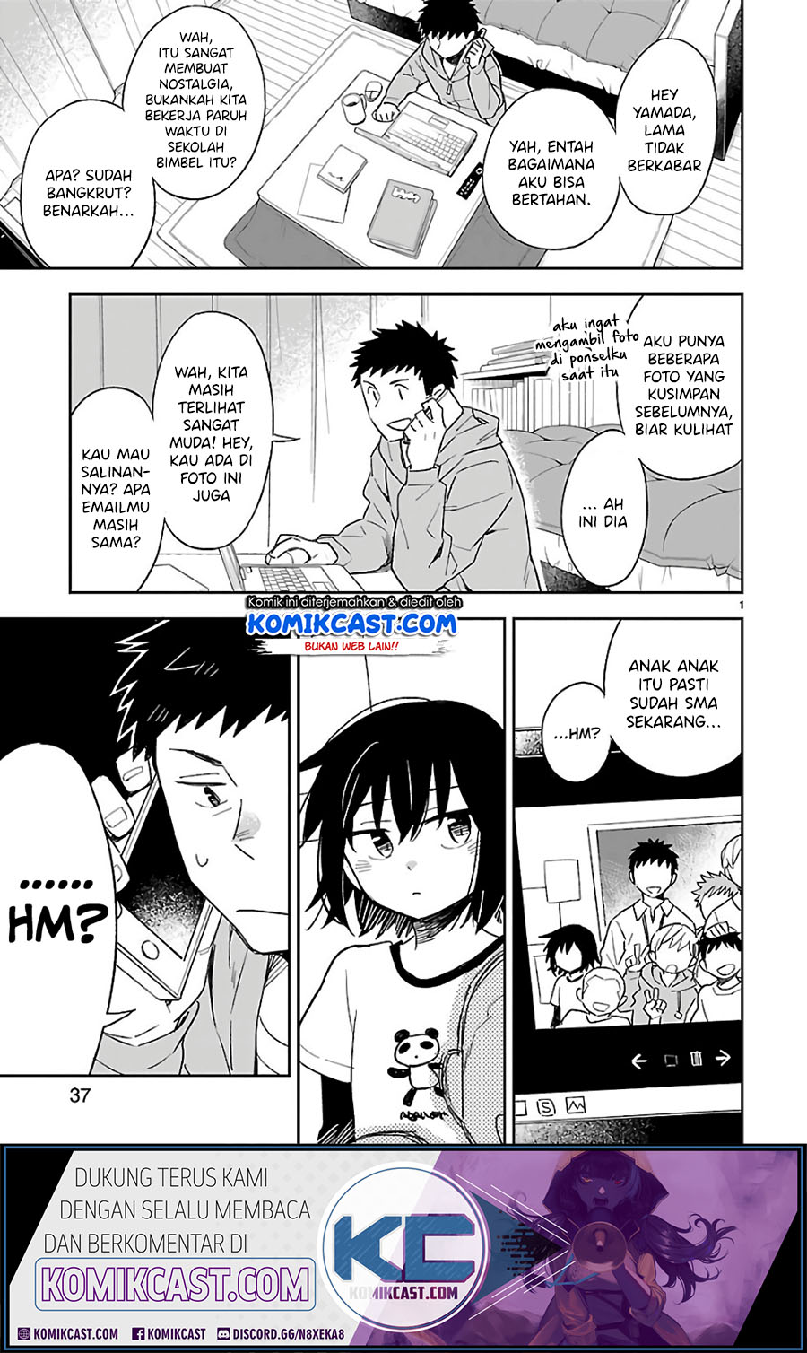 Chapter 37 - halaman 3