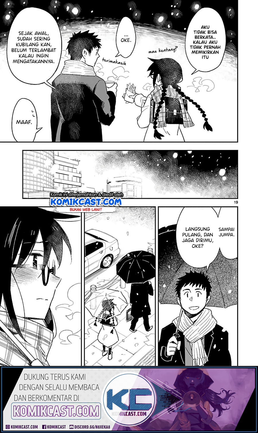 Chapter 37 - halaman 21