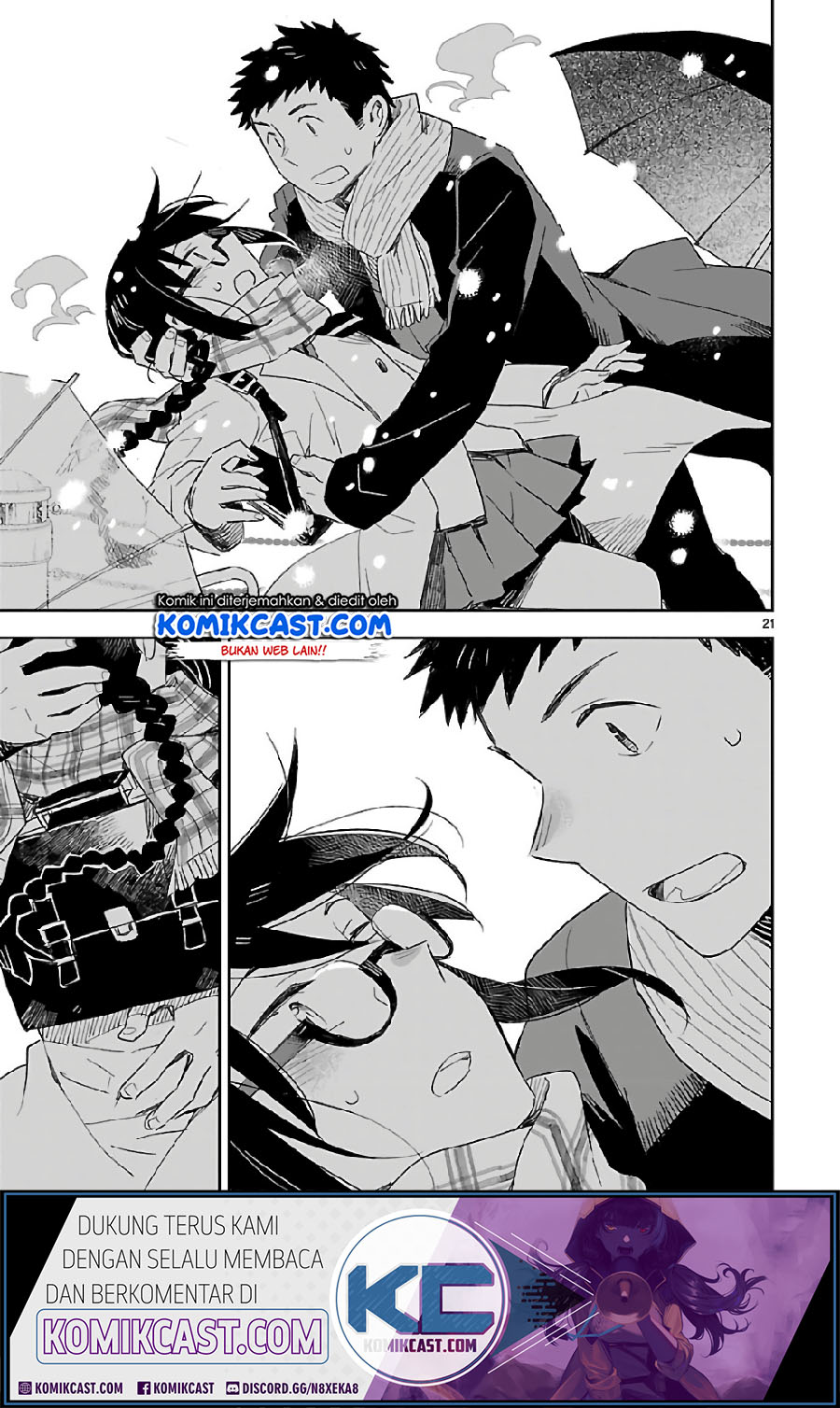 Chapter 37 - halaman 23